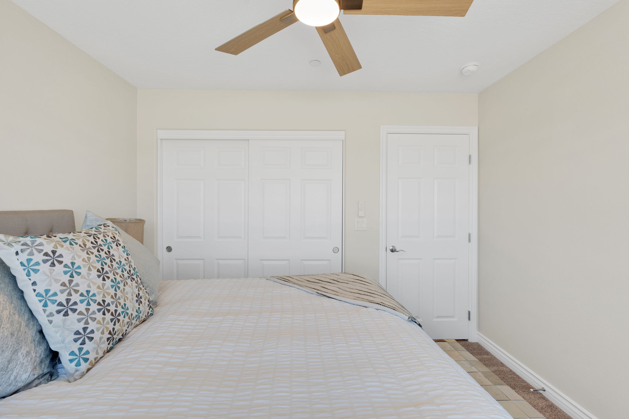 21317 Caribou Rd, Apple Valley, CA 92308, USA Photo 27