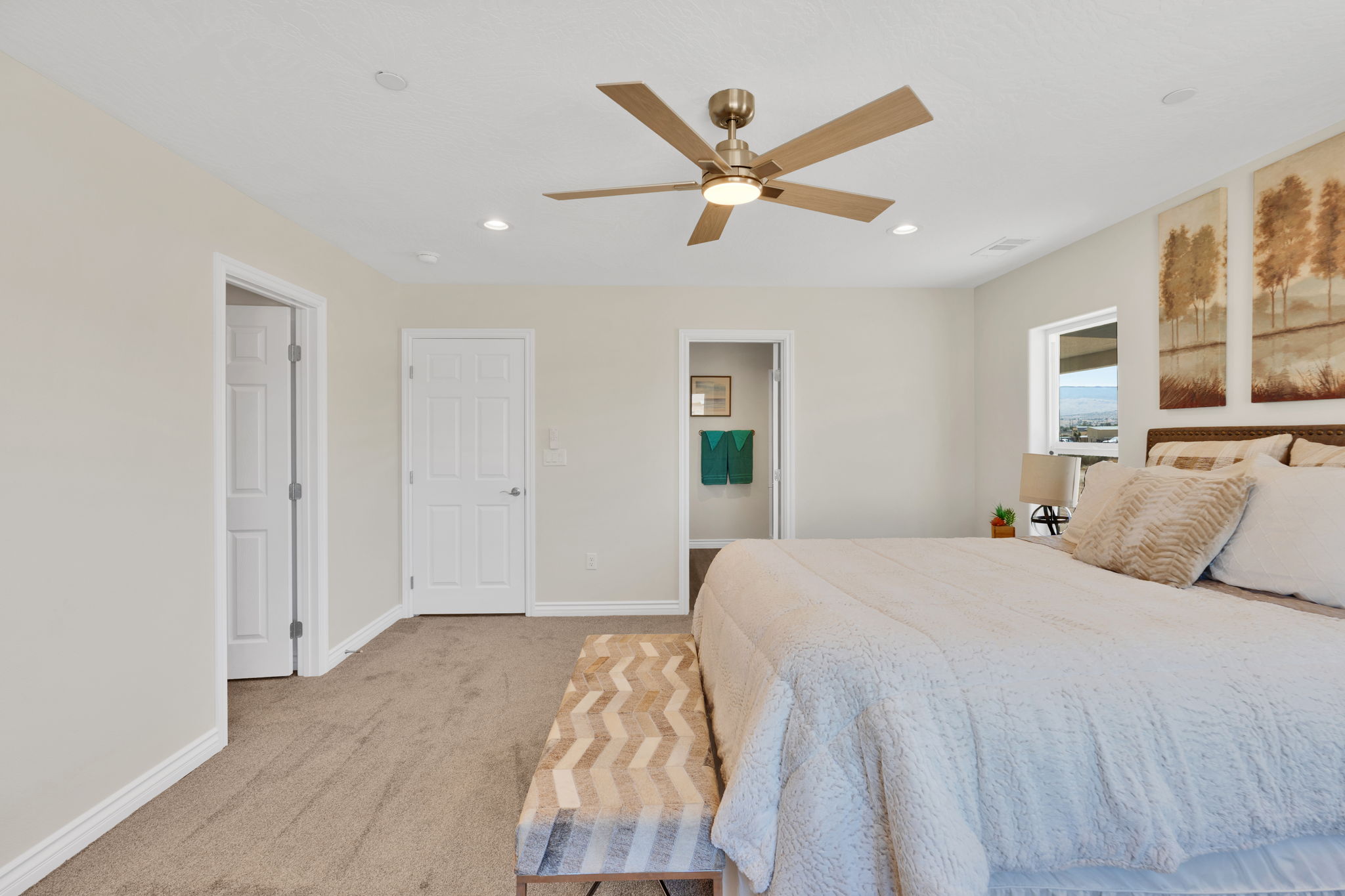 21317 Caribou Rd, Apple Valley, CA 92308, USA Photo 29