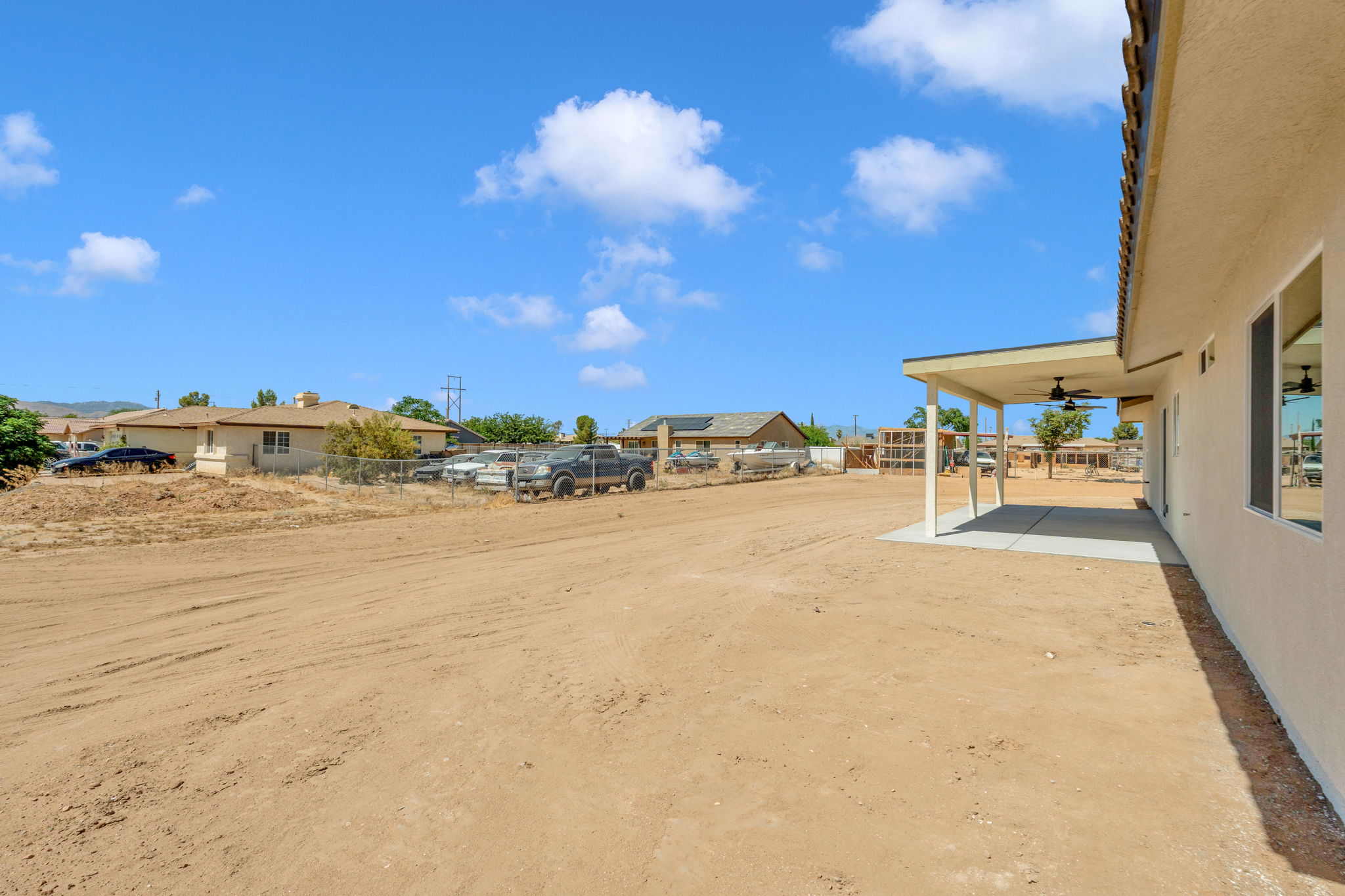 21317 Caribou Rd, Apple Valley, CA 92308, USA Photo 39