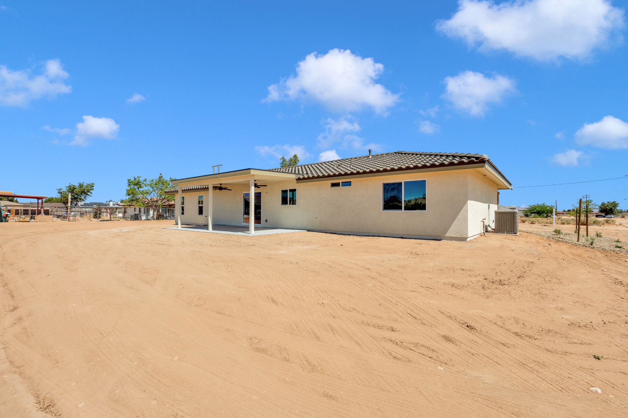 21317 Caribou Rd, Apple Valley, CA 92308, USA Photo 40