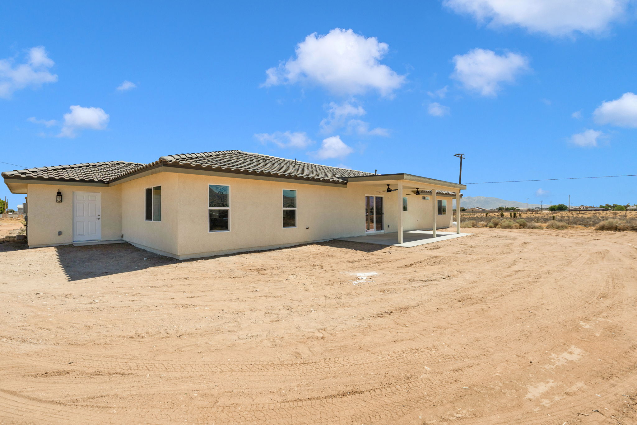 21317 Caribou Rd, Apple Valley, CA 92308, USA Photo 41
