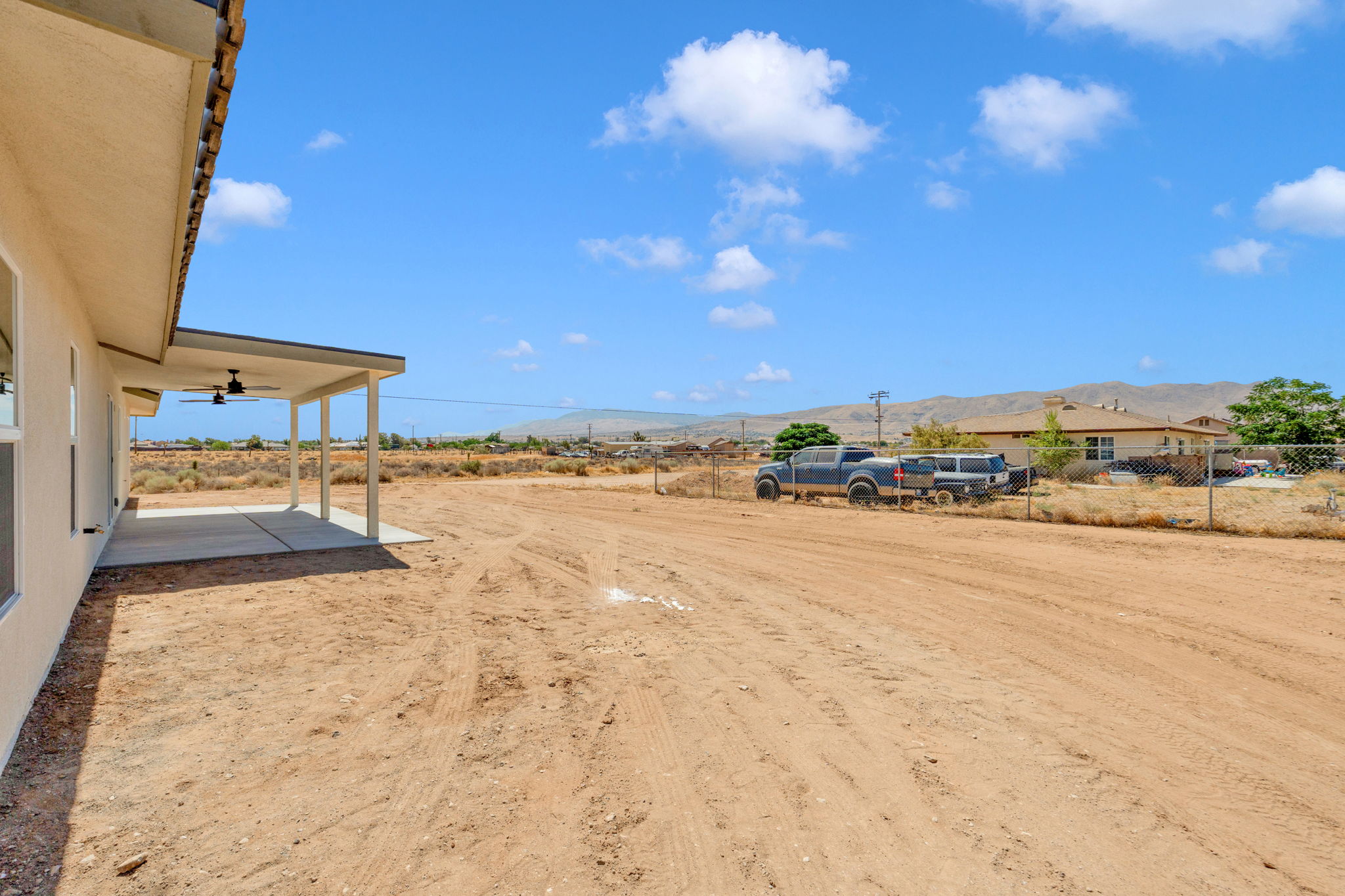 21317 Caribou Rd, Apple Valley, CA 92308, USA Photo 42