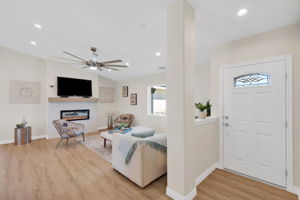 21317 Caribou Rd, Apple Valley, CA 92308, USA Photo 5