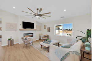 21317 Caribou Rd, Apple Valley, CA 92308, USA Photo 6