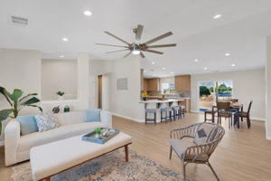 21317 Caribou Rd, Apple Valley, CA 92308, USA Photo 7