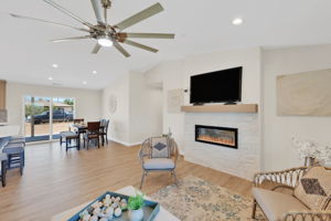 21317 Caribou Rd, Apple Valley, CA 92308, USA Photo 8