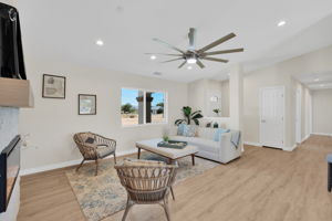 21317 Caribou Rd, Apple Valley, CA 92308, USA Photo 9