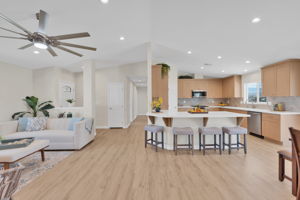 21317 Caribou Rd, Apple Valley, CA 92308, USA Photo 10
