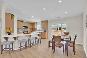 21317 Caribou Rd, Apple Valley, CA 92308, USA Photo 11