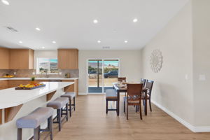 21317 Caribou Rd, Apple Valley, CA 92308, USA Photo 12