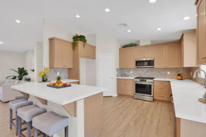 21317 Caribou Rd, Apple Valley, CA 92308, USA Photo 13