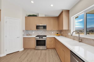 21317 Caribou Rd, Apple Valley, CA 92308, USA Photo 14