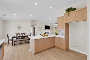 21317 Caribou Rd, Apple Valley, CA 92308, USA Photo 16