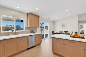 21317 Caribou Rd, Apple Valley, CA 92308, USA Photo 17