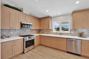 21317 Caribou Rd, Apple Valley, CA 92308, USA Photo 18