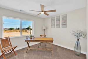 21317 Caribou Rd, Apple Valley, CA 92308, USA Photo 19