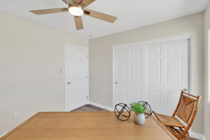 21317 Caribou Rd, Apple Valley, CA 92308, USA Photo 20