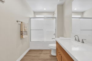 21317 Caribou Rd, Apple Valley, CA 92308, USA Photo 22