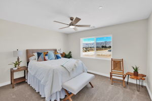 21317 Caribou Rd, Apple Valley, CA 92308, USA Photo 23