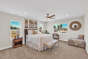 21317 Caribou Rd, Apple Valley, CA 92308, USA Photo 27