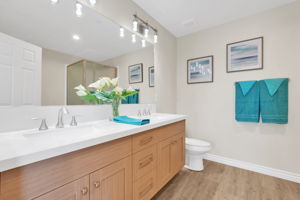 21317 Caribou Rd, Apple Valley, CA 92308, USA Photo 30