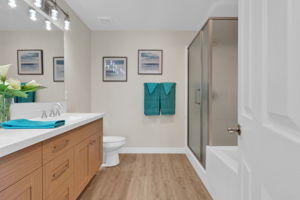 21317 Caribou Rd, Apple Valley, CA 92308, USA Photo 31
