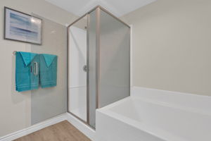 21317 Caribou Rd, Apple Valley, CA 92308, USA Photo 32