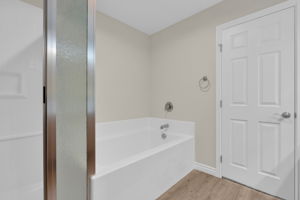 21317 Caribou Rd, Apple Valley, CA 92308, USA Photo 33
