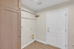 21317 Caribou Rd, Apple Valley, CA 92308, USA Photo 35