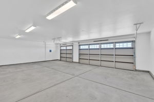 21317 Caribou Rd, Apple Valley, CA 92308, USA Photo 36