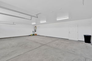 21317 Caribou Rd, Apple Valley, CA 92308, USA Photo 37