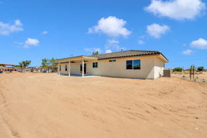 21317 Caribou Rd, Apple Valley, CA 92308, USA Photo 39