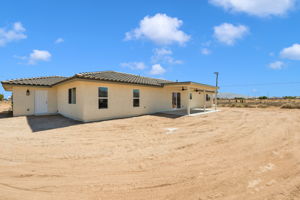21317 Caribou Rd, Apple Valley, CA 92308, USA Photo 40