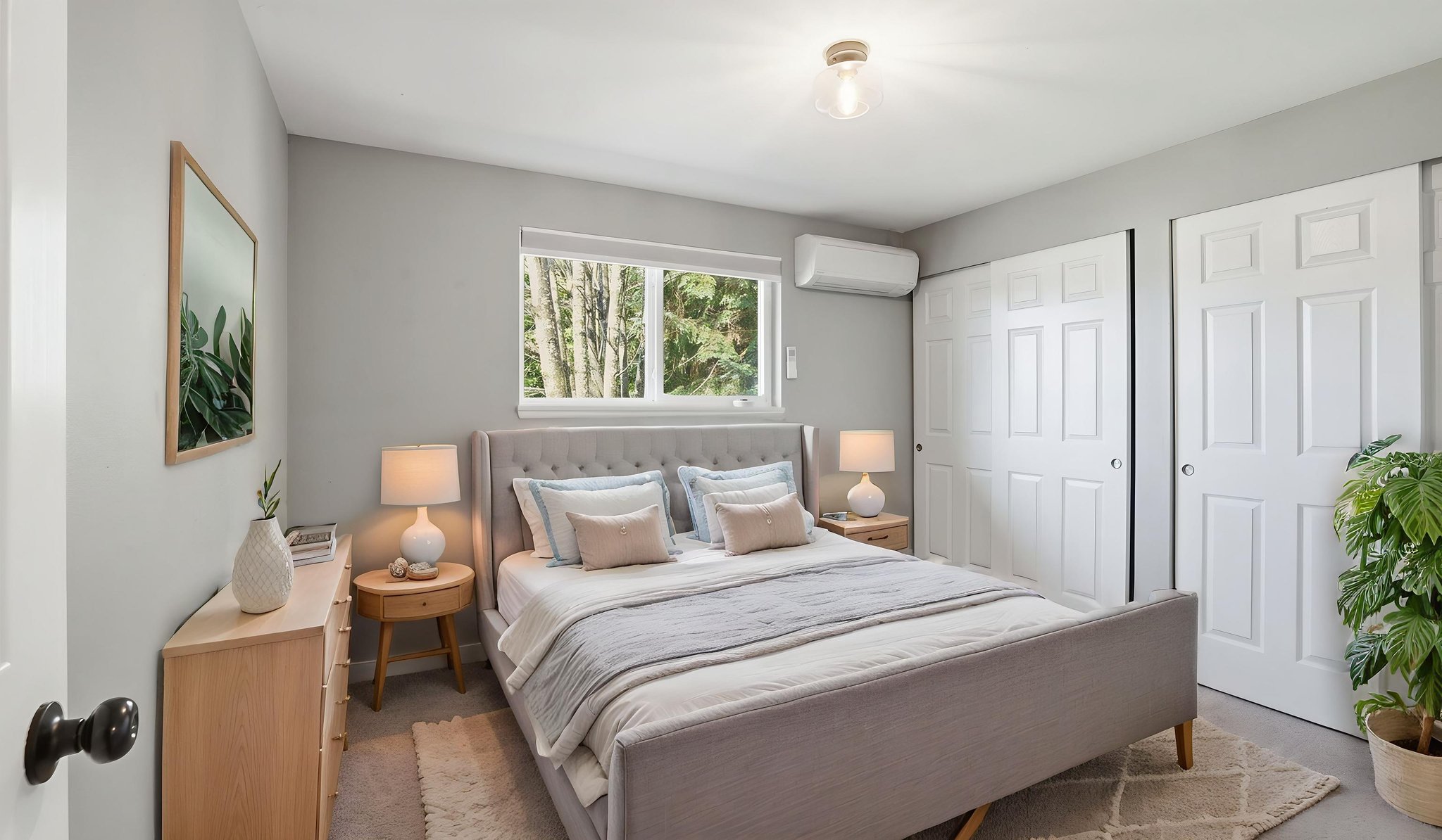 RINW026 virtually staged.jpeg