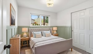 RINW024 virtually staged.jpeg