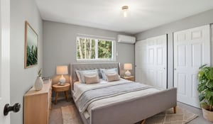 RINW026 virtually staged.jpeg