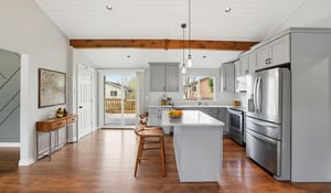 RINW015 virtually staged.jpeg