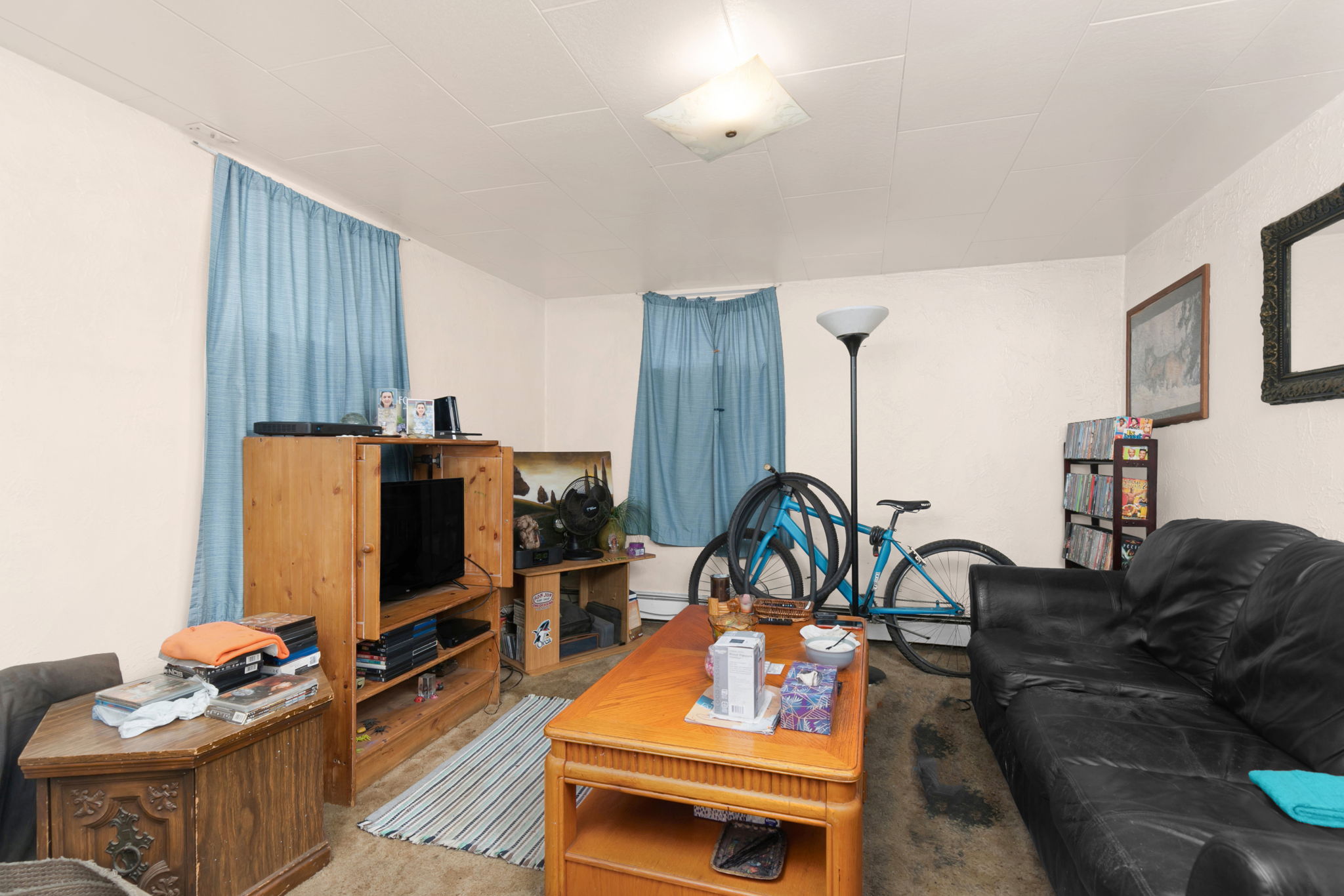  Photo 15