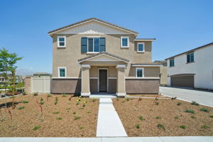 SoCal - Willow at Live Oak - 2132 Bergamot St Redlands CA 92374 - 002