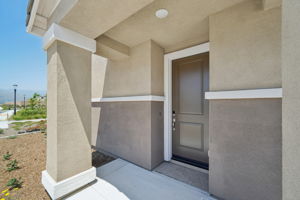 SoCal - Willow at Live Oak - 2132 Bergamot St Redlands CA 92374 - 005