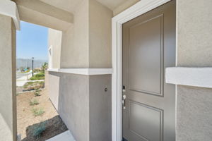 SoCal - Willow at Live Oak - 2132 Bergamot St Redlands CA 92374 - 006