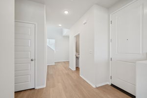 SoCal - Willow at Live Oak - 2132 Bergamot St Redlands CA 92374 - 007