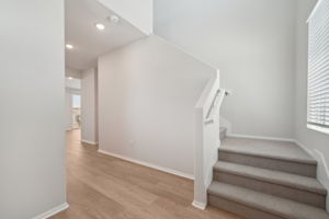 SoCal - Willow at Live Oak - 2132 Bergamot St Redlands CA 92374 - 009