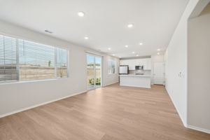 SoCal - Willow at Live Oak - 2132 Bergamot St Redlands CA 92374 - 011