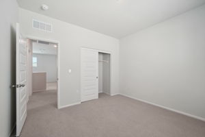 SoCal - Willow at Live Oak - 2132 Bergamot St Redlands CA 92374 - 023