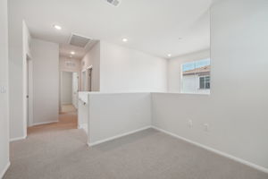 SoCal - Willow at Live Oak - 2132 Bergamot St Redlands CA 92374 - 024