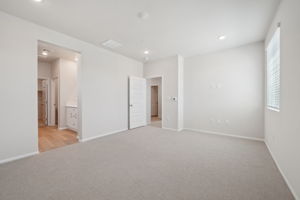 SoCal - Willow at Live Oak - 2132 Bergamot St Redlands CA 92374 - 026