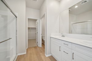 SoCal - Willow at Live Oak - 2132 Bergamot St Redlands CA 92374 - 028