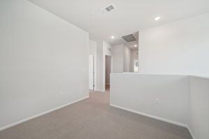 SoCal - Willow at Live Oak - 2132 Bergamot St Redlands CA 92374 - 035
