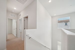 SoCal - Willow at Live Oak - 2132 Bergamot St Redlands CA 92374 - 036
